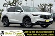 Acura ADX