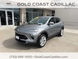  Buick Encore GX