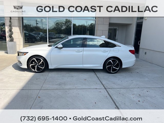 1HGCV1F37LA152119