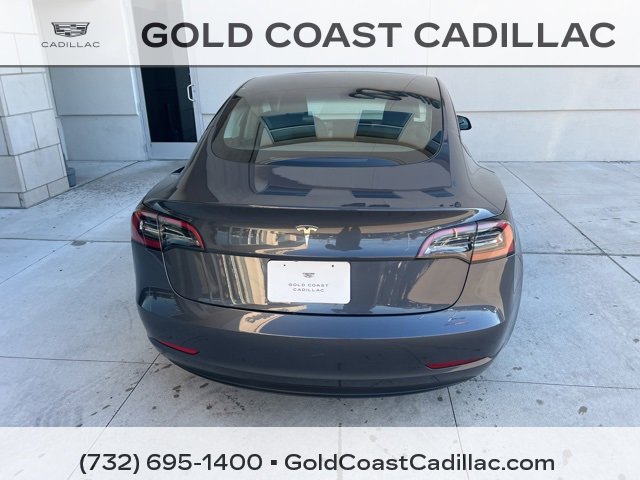 2023 Tesla Model 3 photo 3