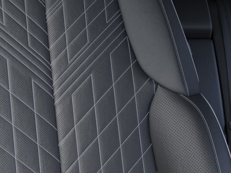 2026 Cadillac LYRIQ V Premium - Photo 21