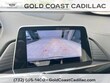  CADILLAC CT4