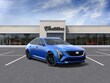 CADILLAC CT5-V