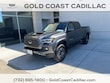 Toyota Tacoma 4WD