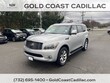  INFINITI QX56