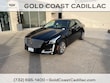  CADILLAC CTS