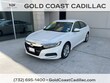 Honda Accord Sedan