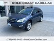 LEXUS RX 330
