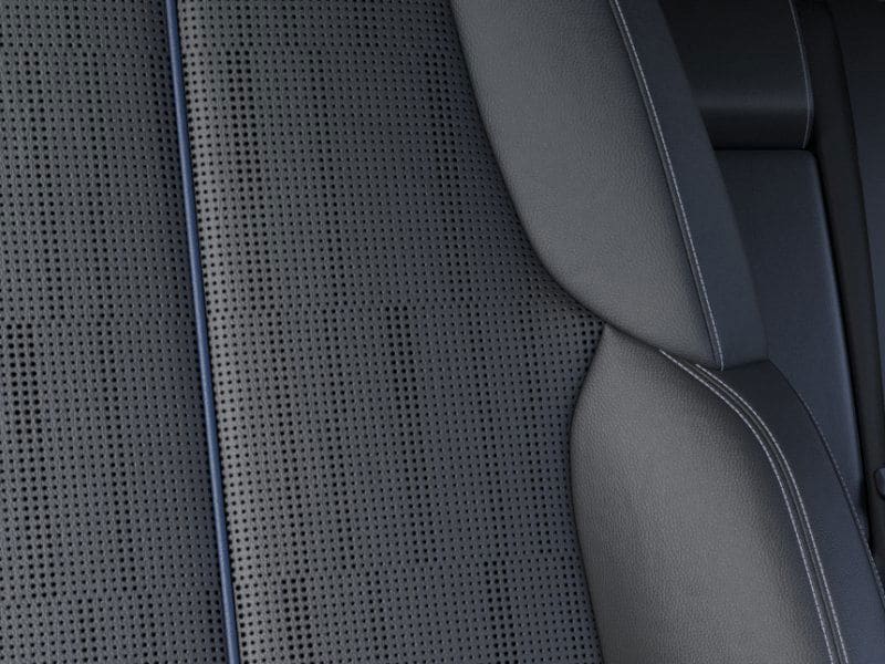 2026 Cadillac LYRIQ V - Photo 21