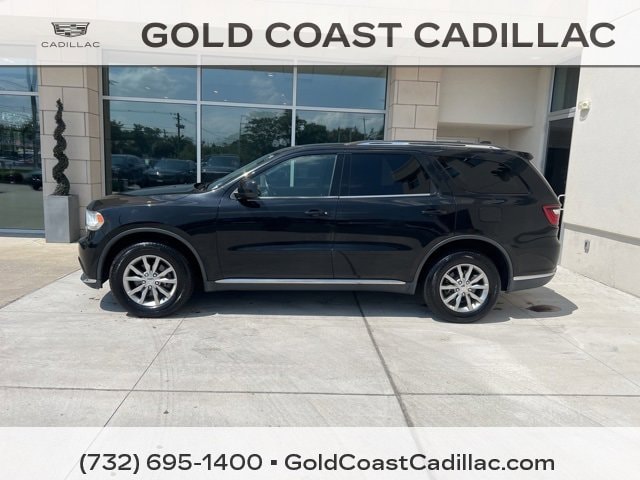 1C4RDJAG6HC883836