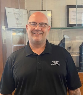 Staff member WILLIAM MAFARA from 28347c775f9e