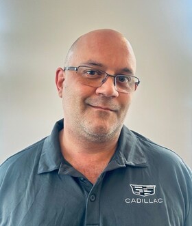 Staff member WILLIAM MAFARA from 28347c775f9e