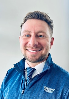 Staff member FRANK PRESTI from 6a5cc3e57091