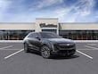 CADILLAC LYRIQ