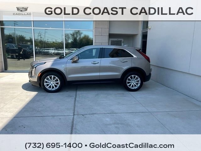 1GYAZAR44PF168182