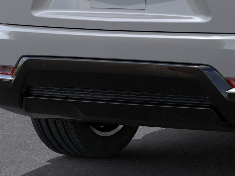 2026 Cadillac Escalade IQ Luxury - Photo 14