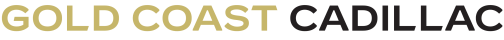 GOLD COAST CADILLAC