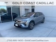  CADILLAC OPTIQ