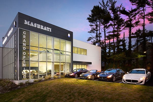 Gold coast maserati Gold coast maserati