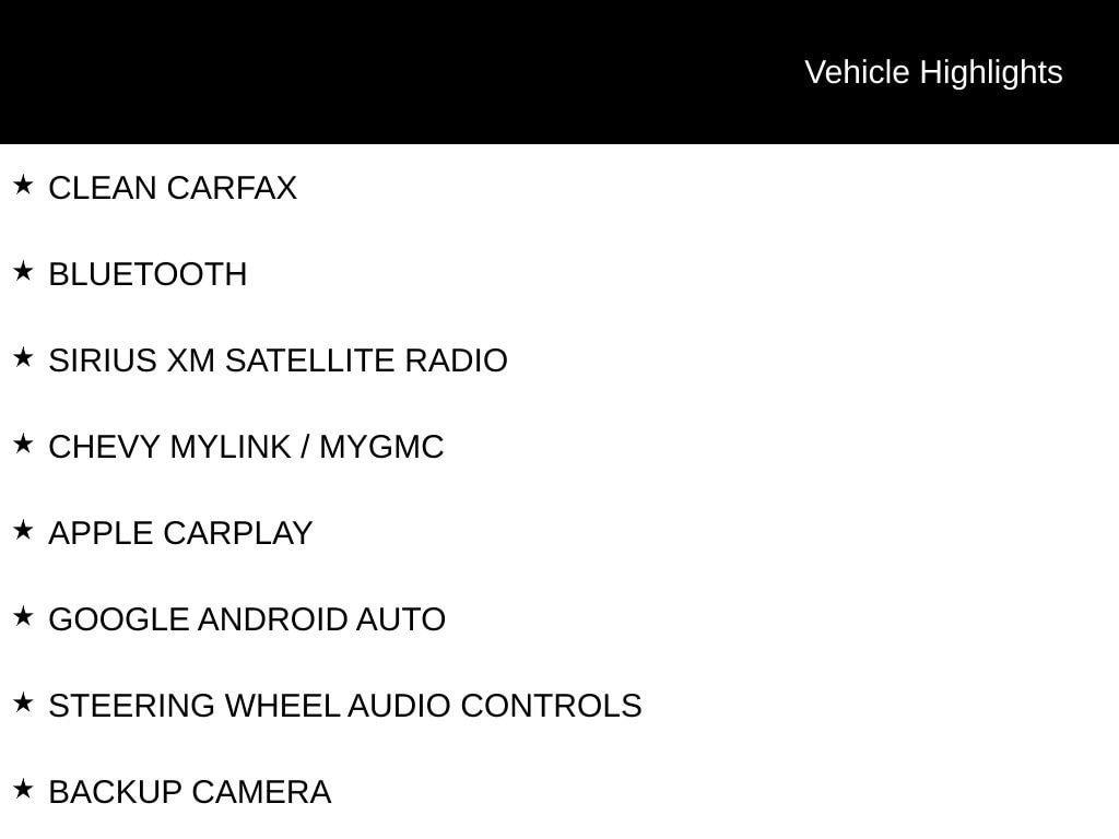 Used 2020 Buick Envision Preferred with VIN LRBFXBSA1LD159600 for sale in Covington, TN