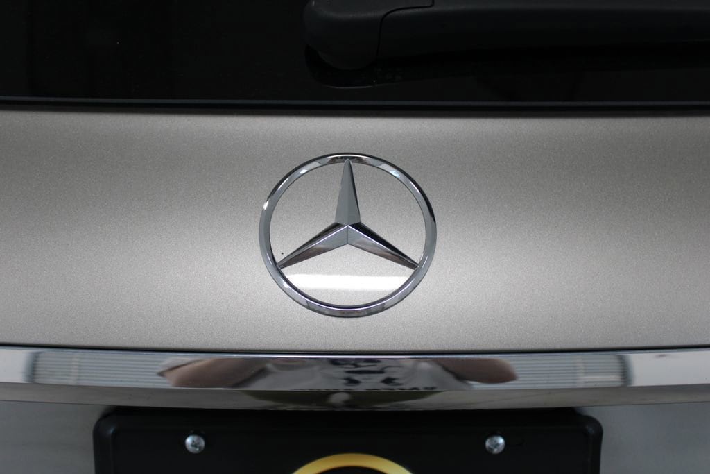 2023 Mercedes-Benz GLE GLE350 - Photo 13