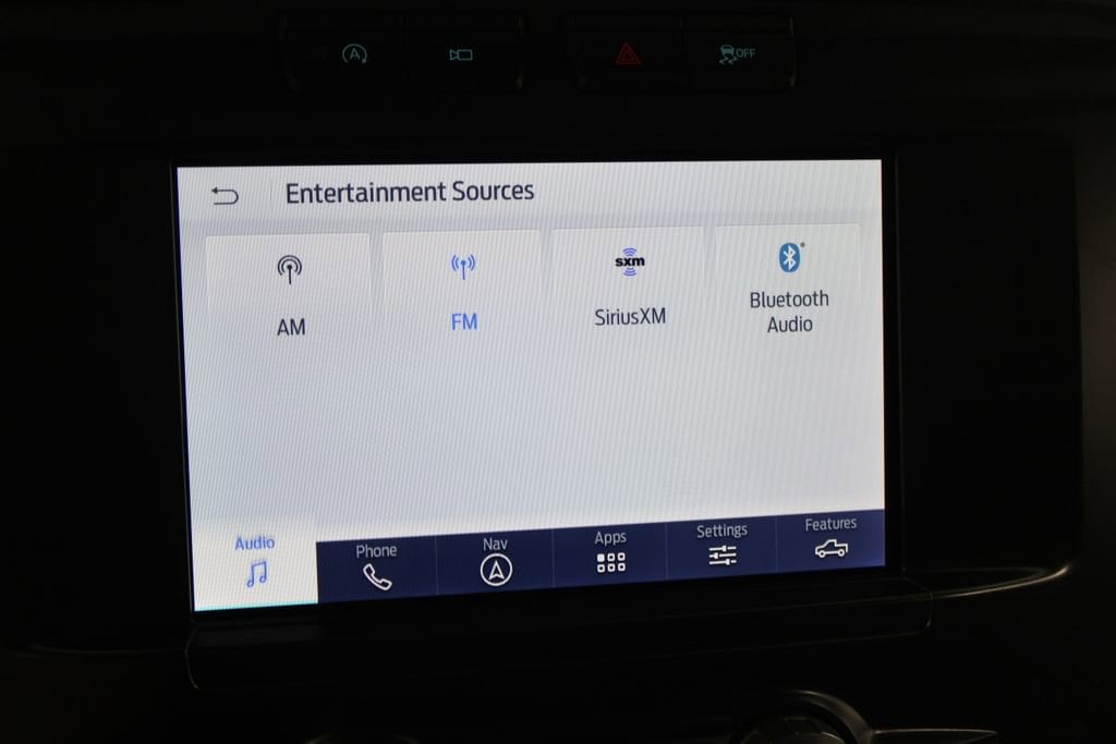 2023 Ford F-150 XLT - Photo 48