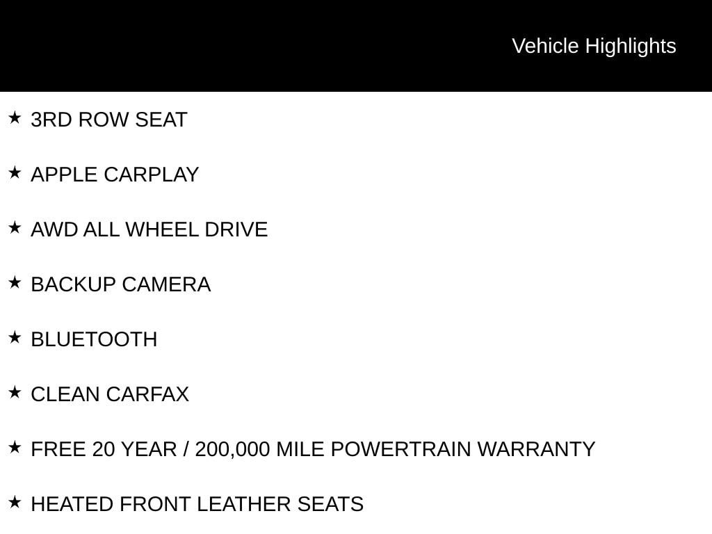 Used 2023 Volvo XC90 Plus SUV