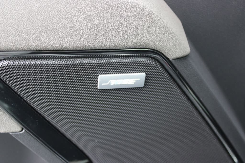 2026 Chevrolet Silverado 2500 HD ZR2 - Photo 47