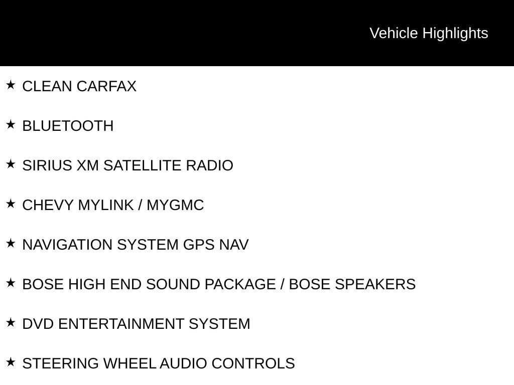 1GKS1BKC2JR232318