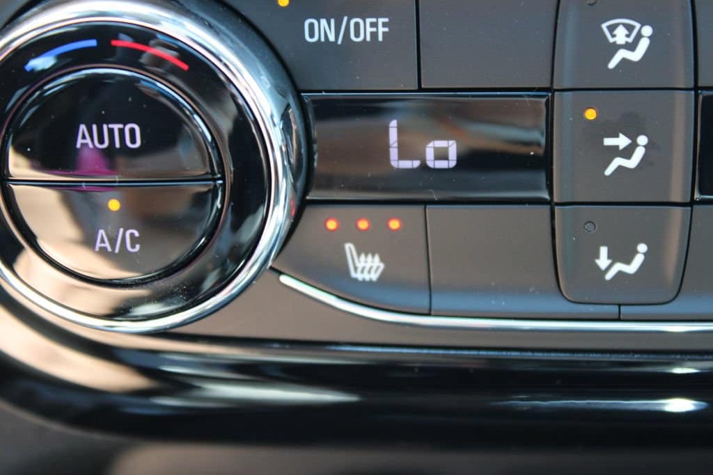 2026 Chevrolet Trax LT - Photo 49