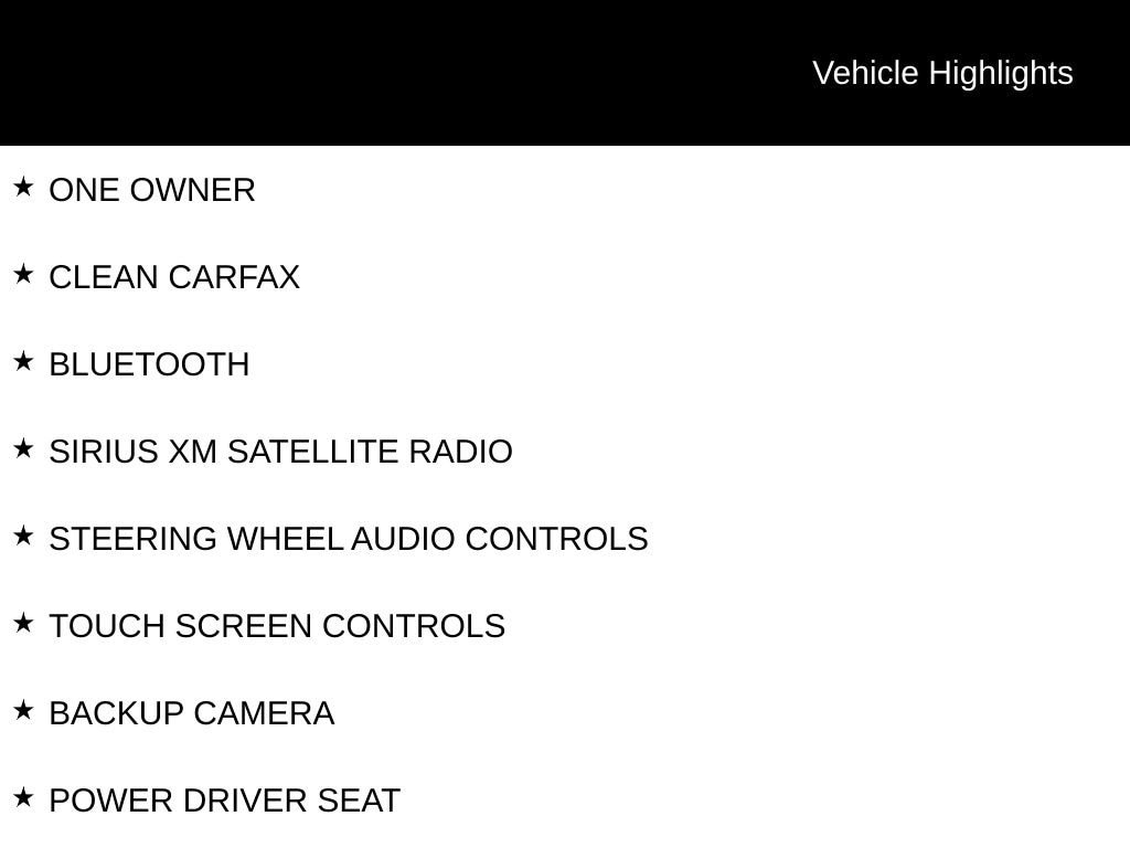 Used 2022 Chevrolet Malibu 1LT with VIN 1G1ZD5ST7NF108435 for sale in Covington, TN