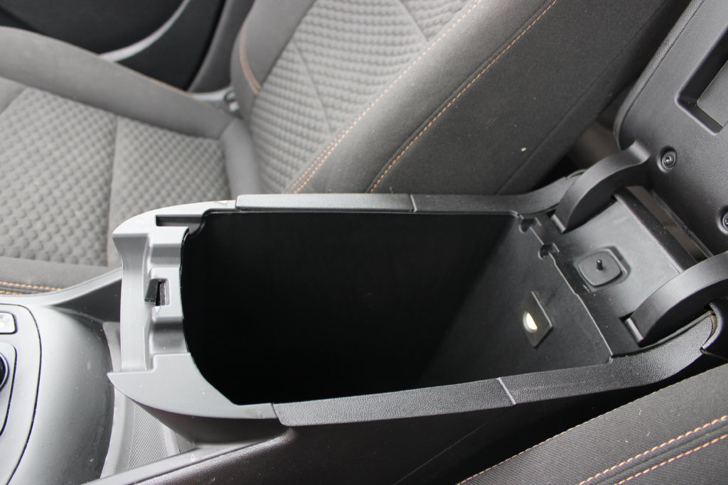 Photo 42