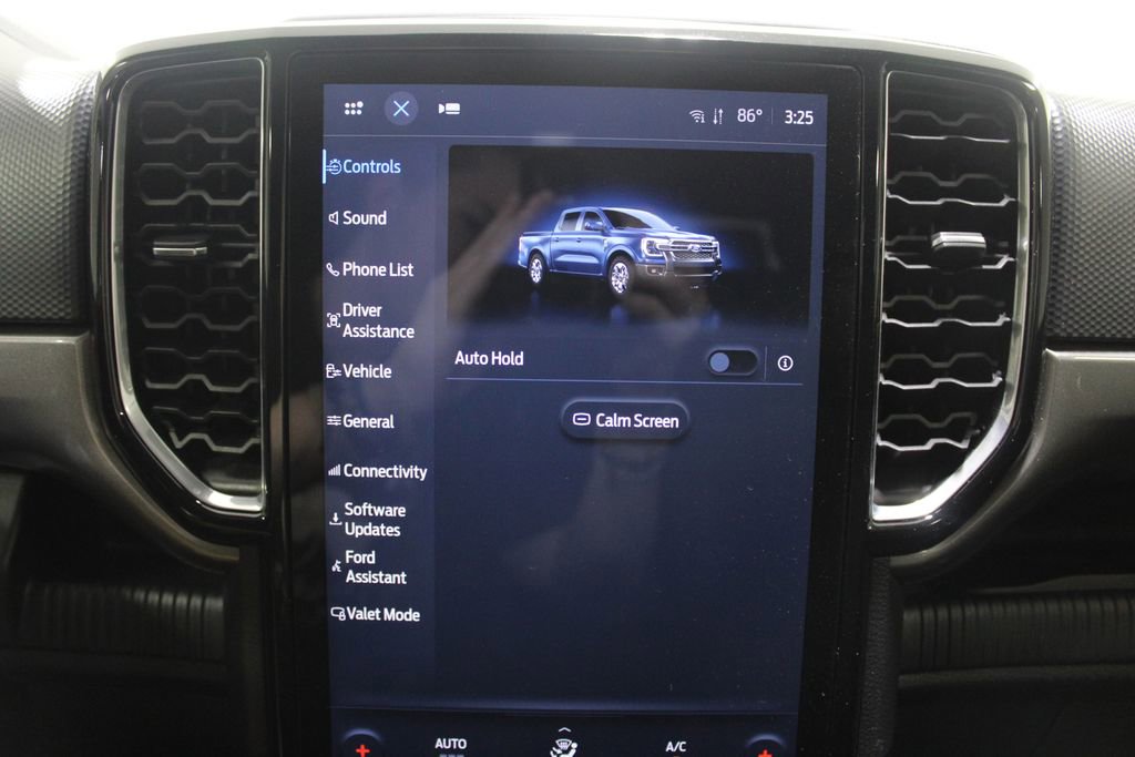 2023 Mercedes-Benz GLE GLE350 - Photo 63