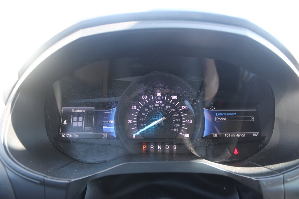 Photo 20