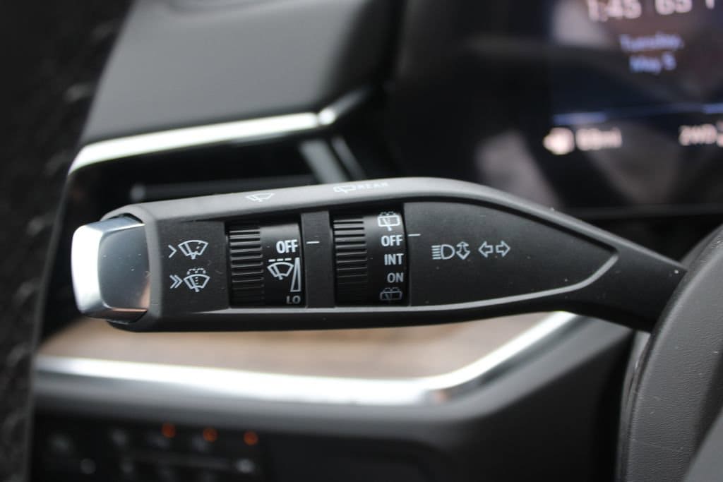 2026 Chevrolet Tahoe High Country - Photo 42