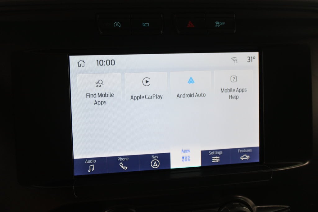 2023 Ford F-150 XLT - Photo 50