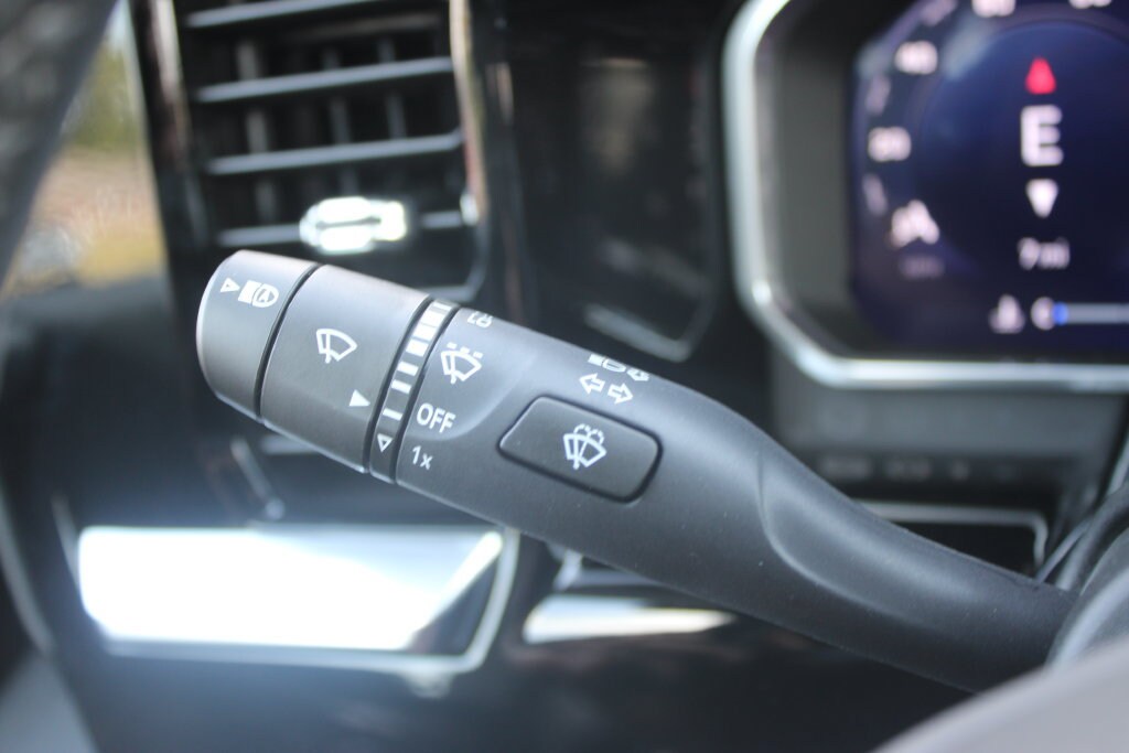 2026 Chevrolet Silverado 2500 HD LT - Photo 40