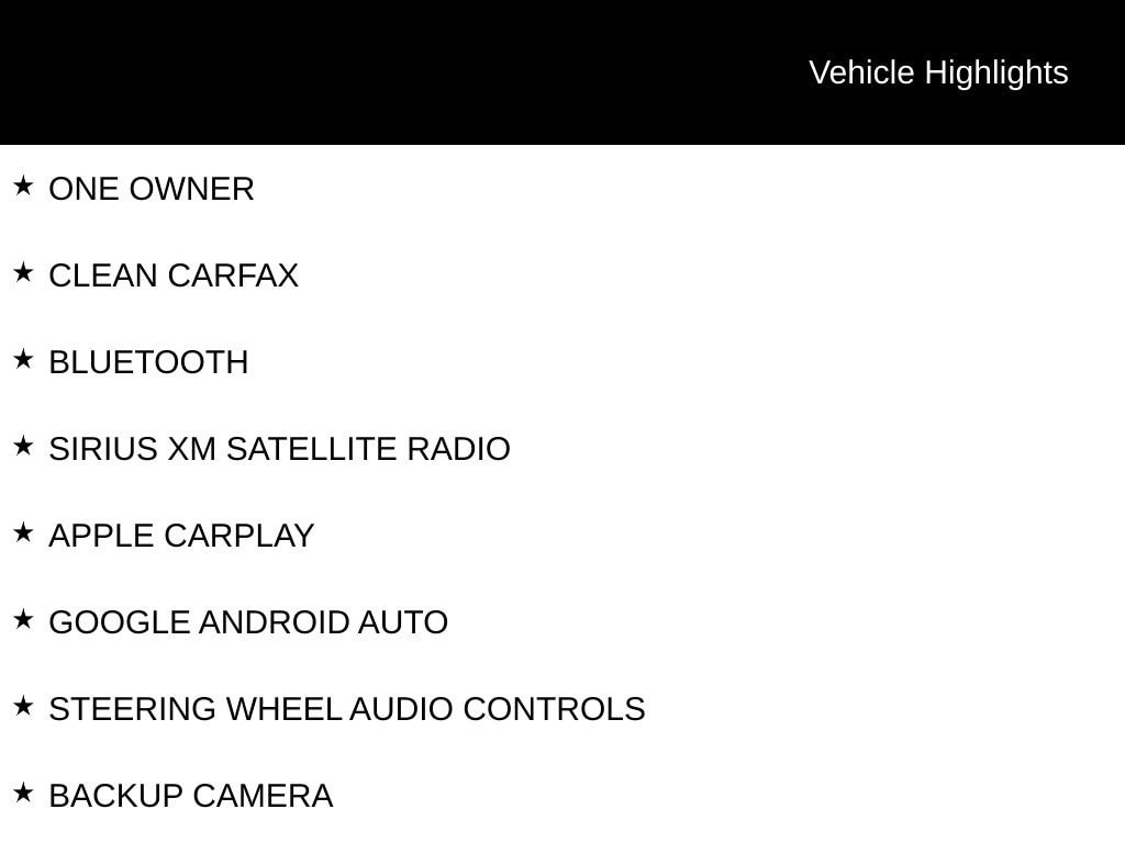 Used 2020 Nissan Rogue Sport S
