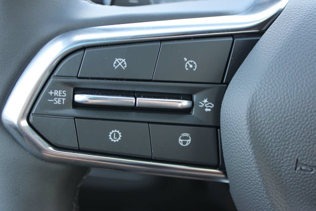 2026 Chevrolet Tahoe High Country - Photo 41