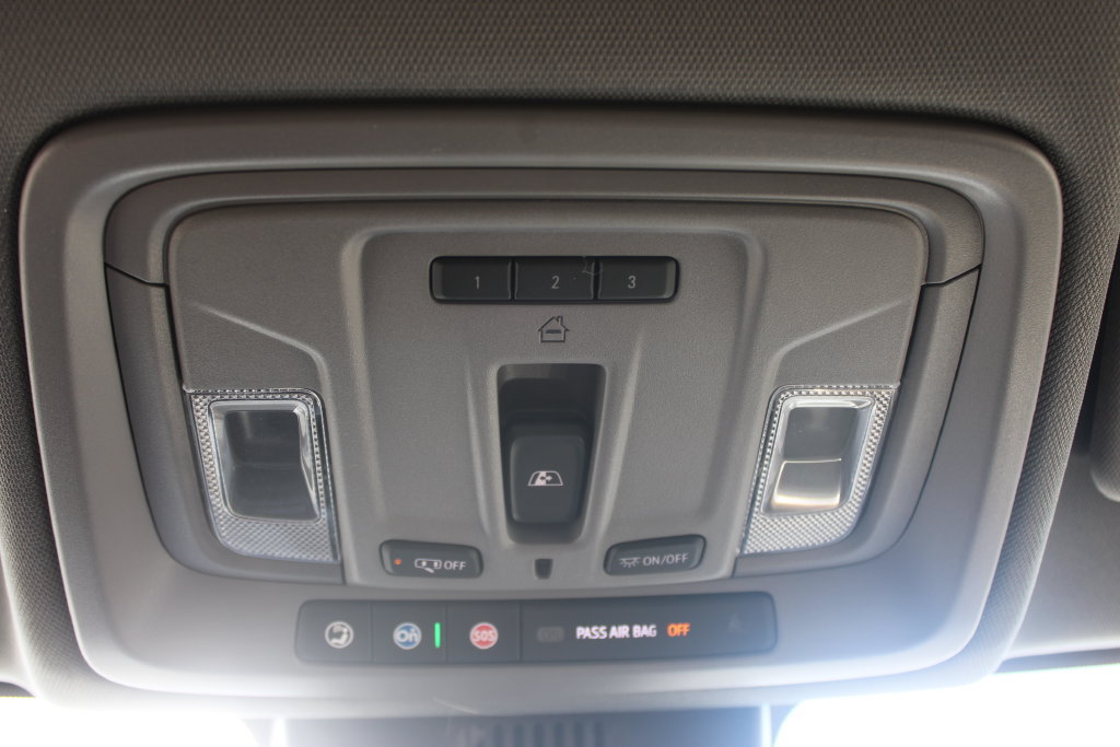 2026 Chevrolet Silverado 2500 HD LT - Photo 60
