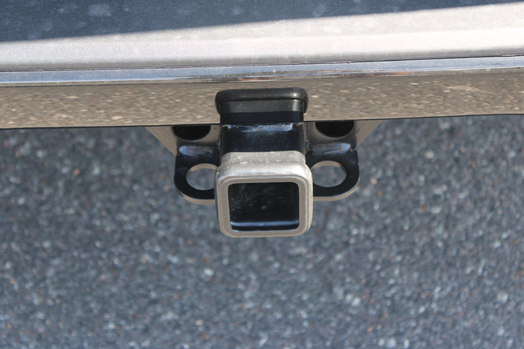 2026 Chevrolet Silverado 1500 LT Trail Boss - Photo 24