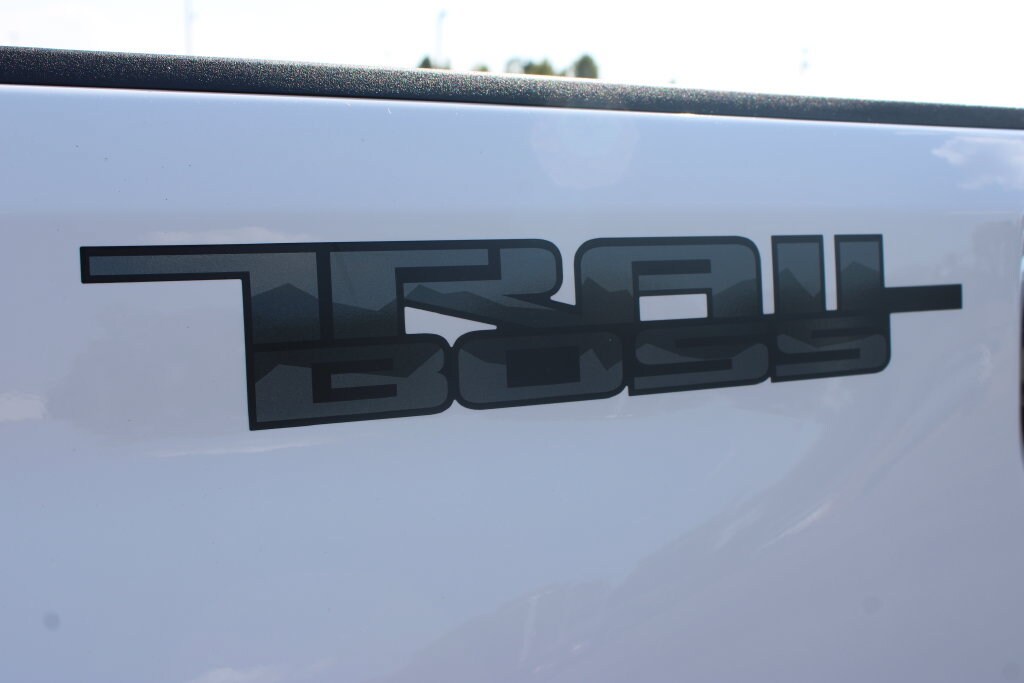 2026 Chevrolet Silverado 2500 HD LT - Photo 19