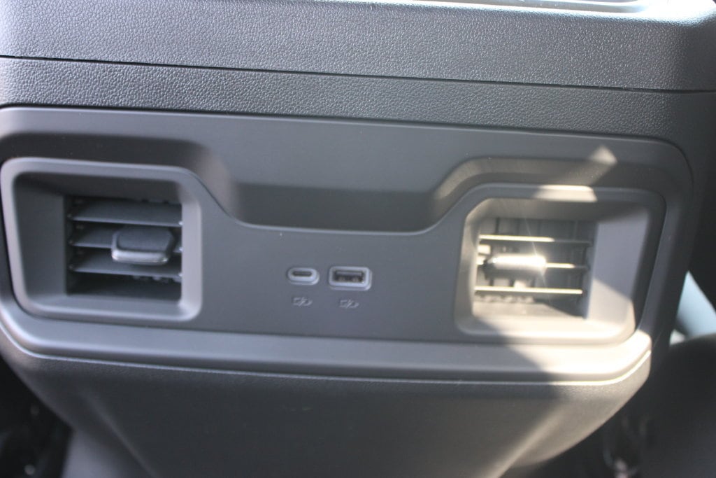 2026 Chevrolet Silverado 2500 HD LT - Photo 29