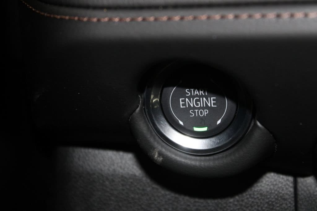 2026 Chevrolet Tahoe High Country - Photo 46