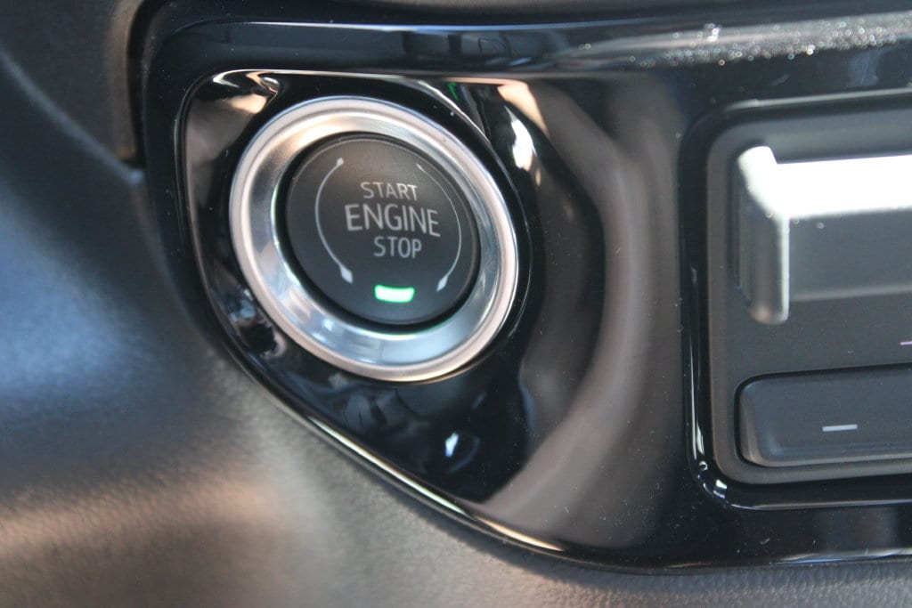 2026 Chevrolet Silverado 1500 LT Trail Boss - Photo 44
