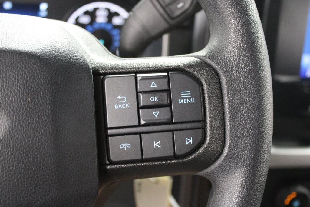 2023 Ford F-150 XLT - Photo 35