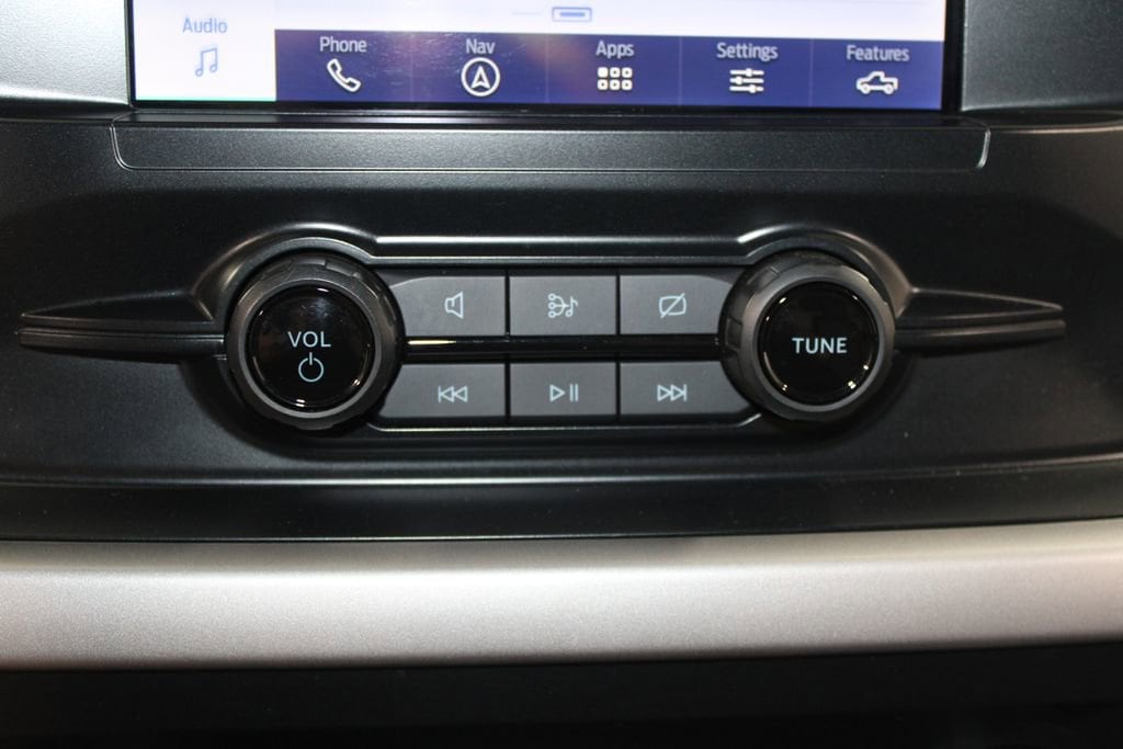 2023 Ford F-150 XLT - Photo 45