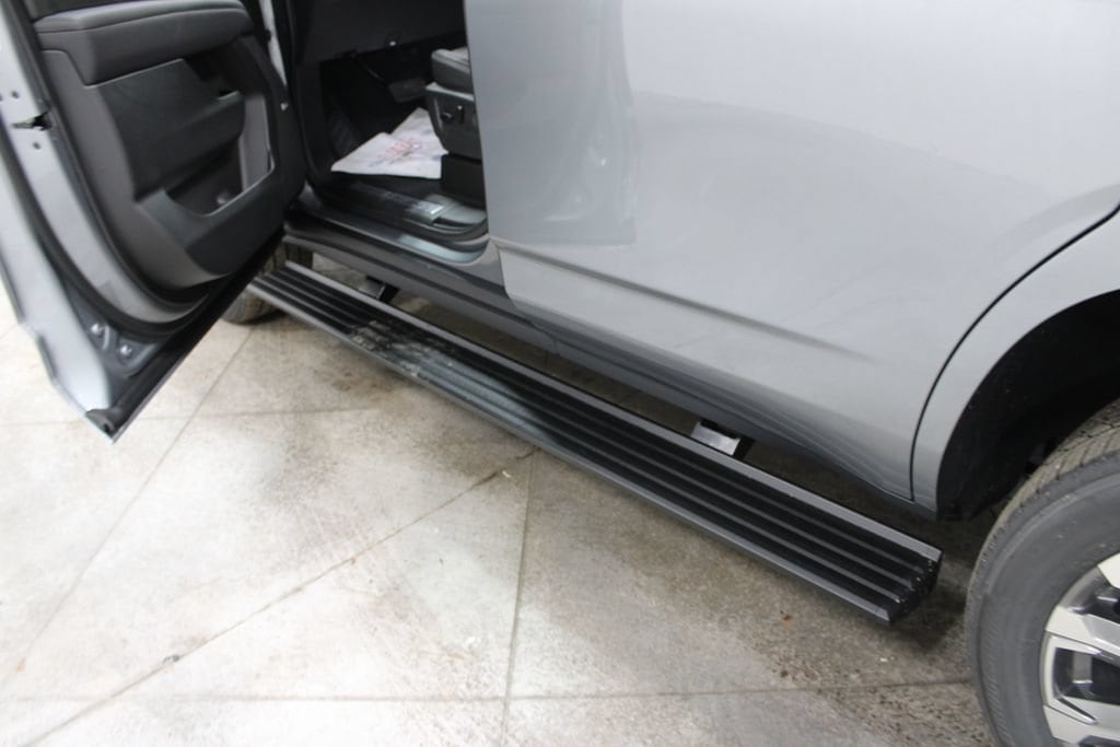 2026 Chevrolet Tahoe High Country - Photo 14