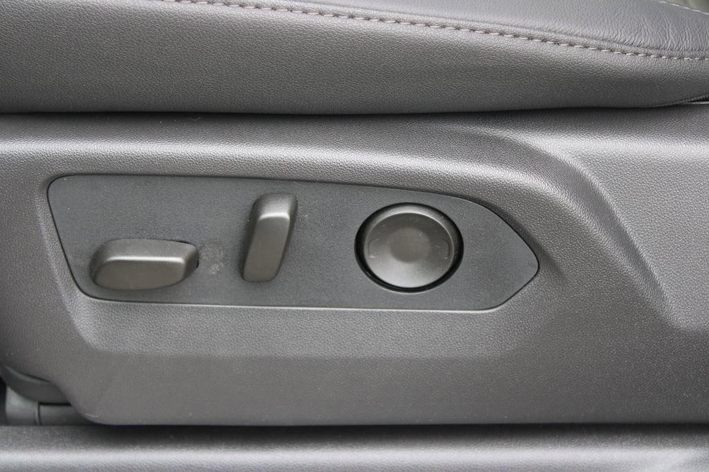 2026 Chevrolet Silverado 2500 HD ZR2 - Photo 24