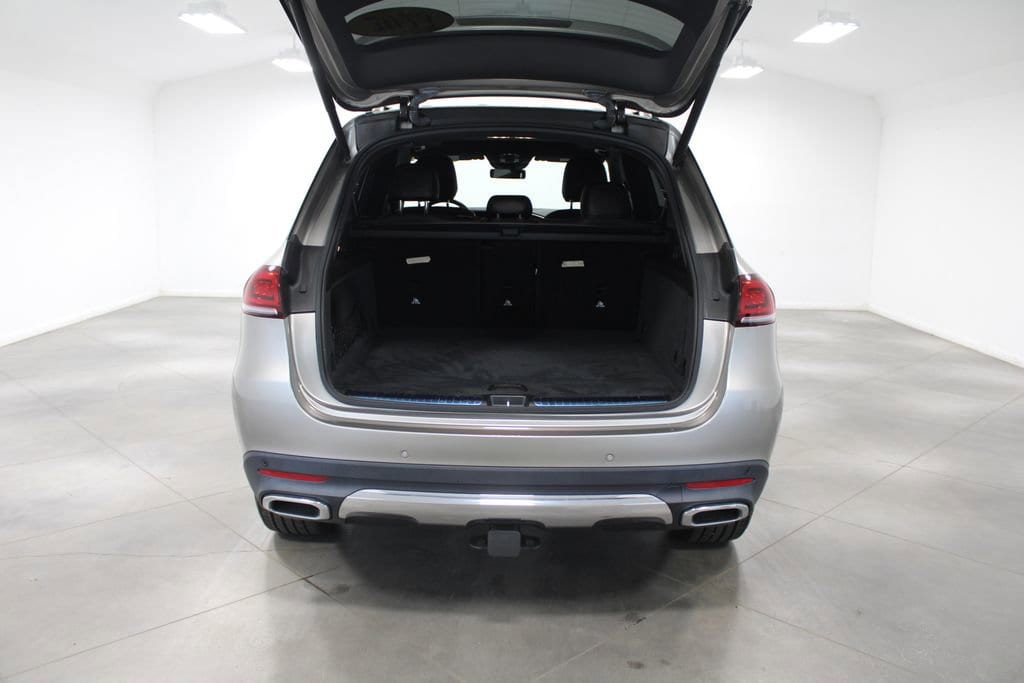 2023 Mercedes-Benz GLE GLE350 - Photo 16